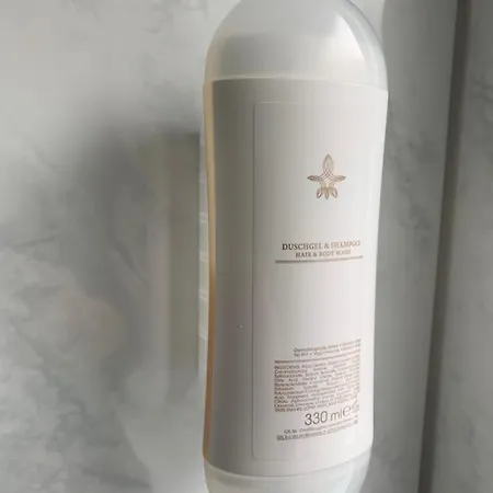 Sanosueno 2 * Sonthofen