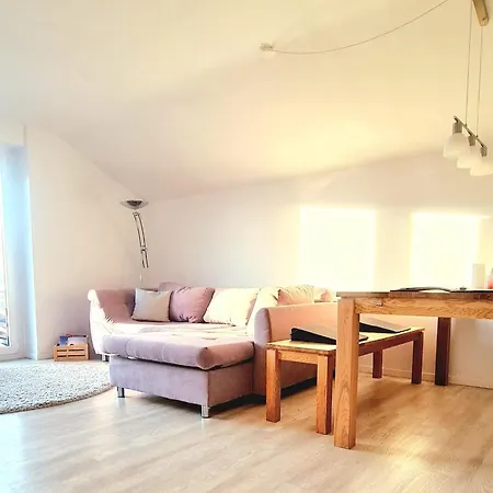 Sanosueno 2 Apartman *