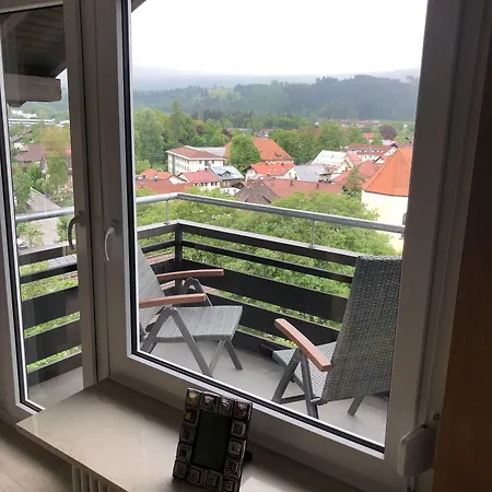 Sanosueno 2 Sonthofen