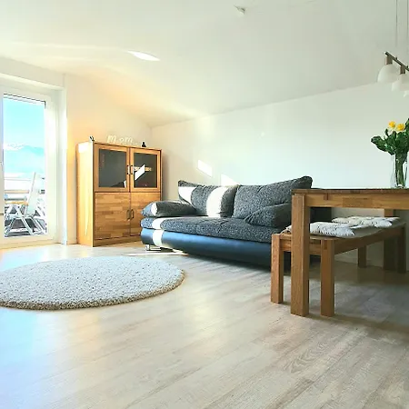 Sanosueno 2 Sonthofen