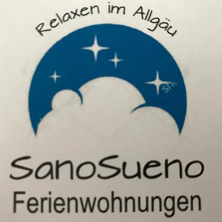 Sanosueno 2 Daire