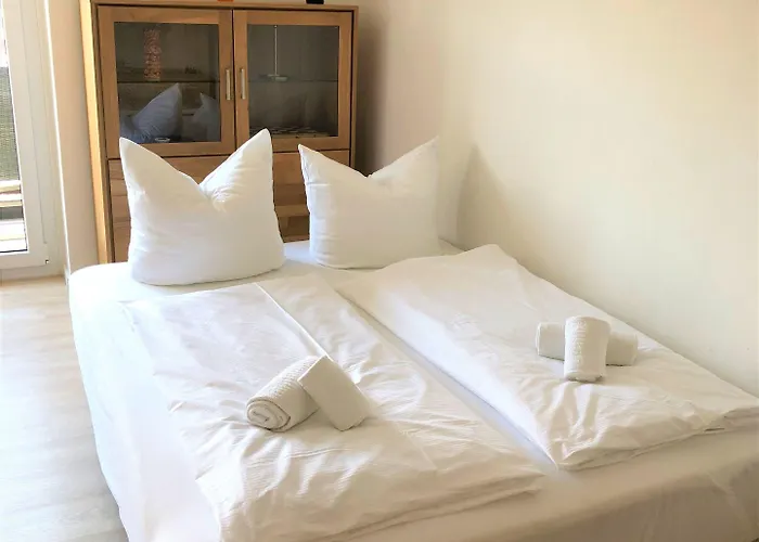 Sanosueno 2 * זונטהופן