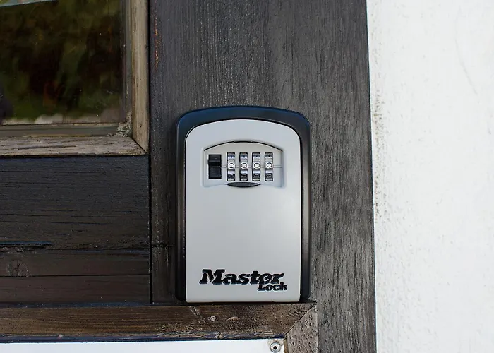 Sanosueno 2 * Sonthofen